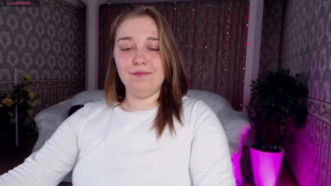 debramust online show from March 12, 2025, 9:03 pm