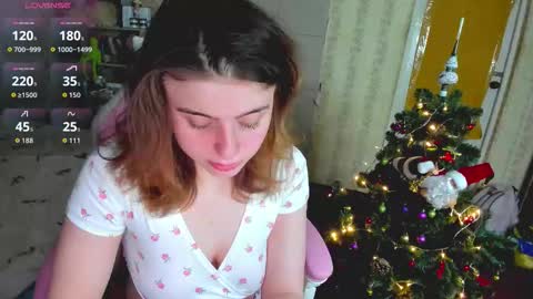 Debra online show from December 17, 2025, 10:27 pm