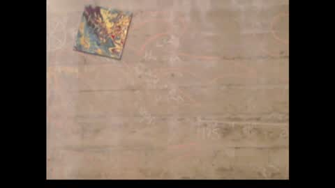 Snapshot of decarabas22 chatting on June 1, 2026, 6:37 am decarabas22 online show from June 1, 2026, 6:37 am