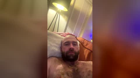 decdbs online show from December 22, 2025, 5:59 am