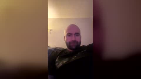 decdbs online show from February 3, 2026, 6:11 am