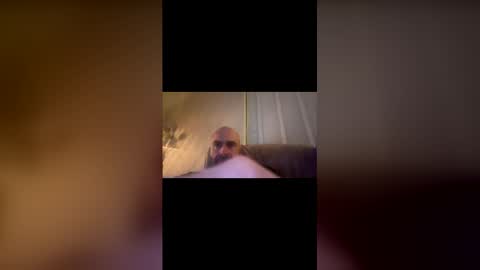 decdbs online show from February 3, 2026, 6:22 am