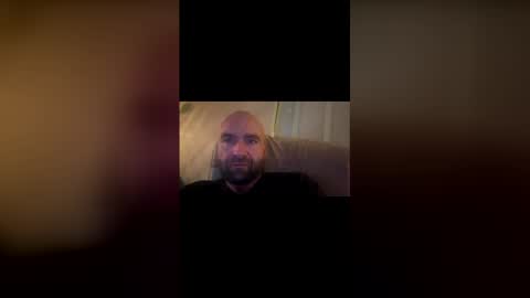 decdbs online show from February 3, 2026, 6:40 am