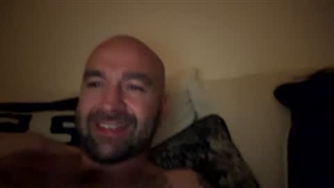 decdbs online show from May 8, 2026, 12:27 am