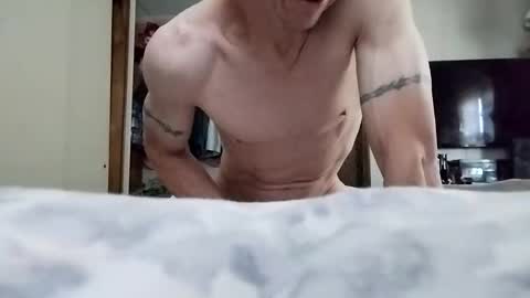 deception101 online show from April 6, 2026, 12:39 pm