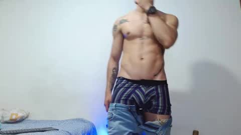 Santiago online show from December 15, 2024, 7:46 am