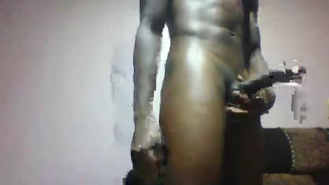 decraze online show from December 20, 2024, 12:49 pm