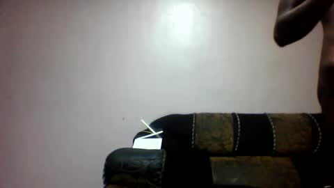 decraze online show from March 12, 2025, 2:30 am