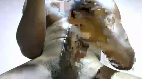 decraze online show from September 20, 2025, 3:07 am