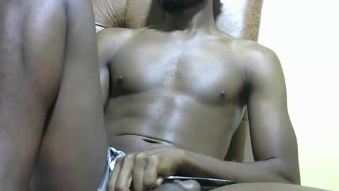 Snapshot of decraze chatting on April 29, 2026, 4:49 am decraze online show from April 29, 2026, 4:49 am