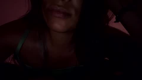 Snapshot of decretdesire chatting on July 27, 2026, 7:21 pm decretdesire online show from July 27, 2026, 7:21 pm