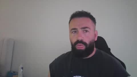 dede136742 online show from April 11, 2026, 10:41 am