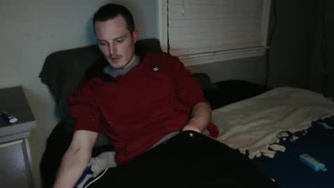 Snapshot of dee4dayz19 chatting on December 7, 2024, 2:20 am Dee4dayz online show from December 7, 2024, 2:20 am