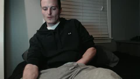 Snapshot of dee4dayz19 chatting on December 21, 2024, 3:36 am Dee4dayz online show from December 21, 2024, 3:36 am