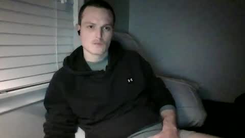 Snapshot of dee4dayz19 chatting on January 13, 2025, 3:01 am Dee4dayz online show from January 13, 2025, 3:01 am