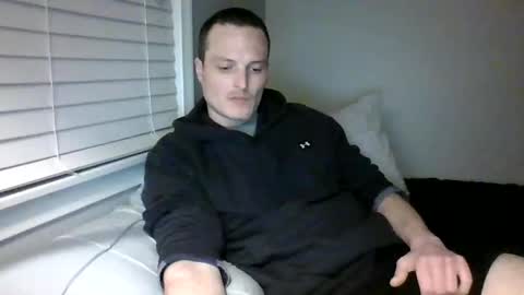 Snapshot of dee4dayz19 chatting on January 14, 2025, 6:02 am Dee4dayz online show from January 14, 2025, 6:02 am