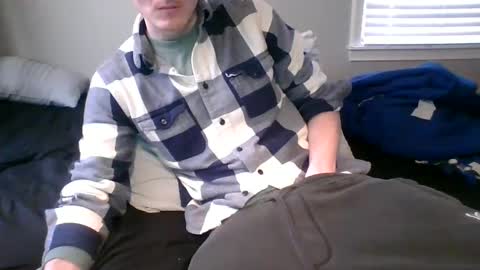 Snapshot of dee4dayz19 chatting on February 9, 2025, 10:11 pm Dee4dayz online show from February 9, 2025, 10:11 pm