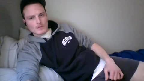 Snapshot of dee4dayz19 chatting on February 23, 2025, 3:08 pm Dee4dayz online show from February 23, 2025, 3:08 pm