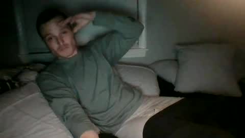 Snapshot of dee4dayz19 chatting on February 28, 2025, 2:20 am Dee4dayz online show from February 28, 2025, 2:20 am