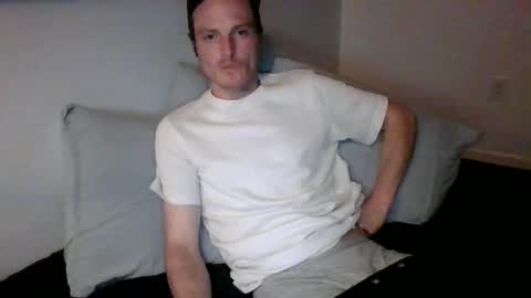 Snapshot of dee4dayz19 chatting on September 27, 2025, 3:44 am Dee4dayz online show from September 27, 2025, 3:44 am