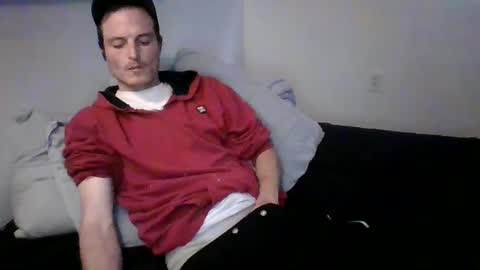 Snapshot of dee4dayz19 chatting on September 27, 2025, 5:40 pm Dee4dayz online show from September 27, 2025, 5:40 pm