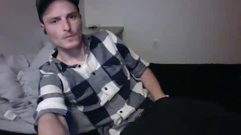 Snapshot of dee4dayz19 chatting on October 13, 2025, 1:16 am Dee4dayz online show from October 13, 2025, 1:16 am