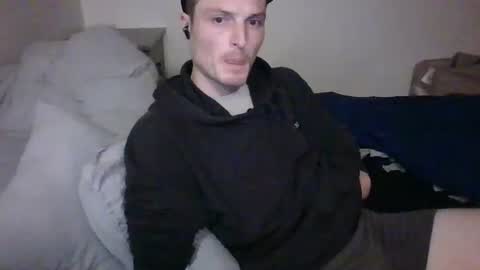 Snapshot of dee4dayz19 chatting on October 17, 2025, 1:42 am Dee4dayz online show from October 17, 2025, 1:42 am