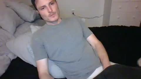 Snapshot of dee4dayz19 chatting on October 22, 2025, 2:23 am Dee4dayz online show from October 22, 2025, 2:23 am