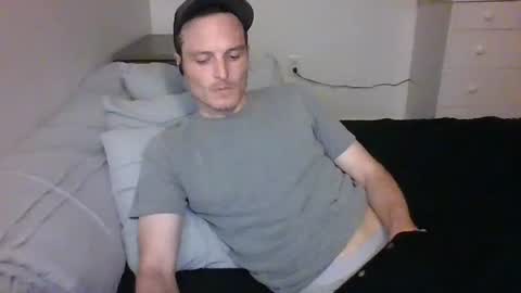 Snapshot of dee4dayz19 chatting on October 28, 2025, 2:04 am Dee4dayz online show from October 28, 2025, 2:04 am