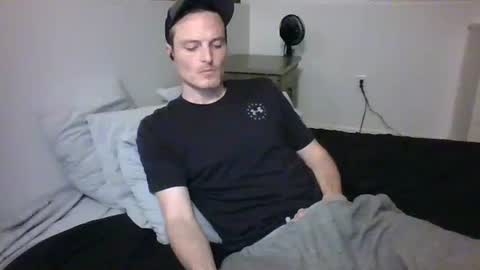 Snapshot of dee4dayz19 chatting on November 1, 2025, 2:02 am Dee4dayz online show from November 1, 2025, 2:02 am