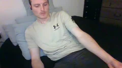 Snapshot of dee4dayz19 chatting on November 20, 2025, 2:34 am Dee4dayz online show from November 20, 2025, 2:34 am