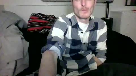 Dee4dayz online show from March 8, 2026, 2:59 am