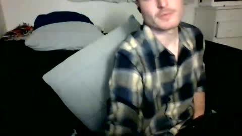 Snapshot of dee4dayz19 chatting on June 9, 2026, 2:34 am Dee4dayz online show from June 9, 2026, 2:34 am
