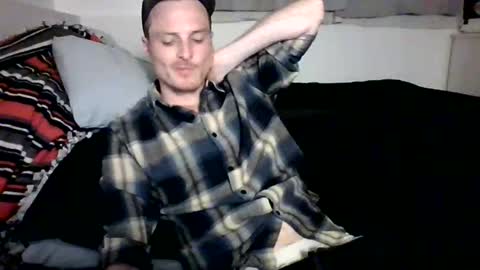 Snapshot of dee4dayz19 chatting on June 10, 2026, 1:50 am Dee4dayz online show from June 10, 2026, 1:50 am