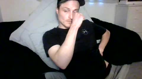 Snapshot of dee4dayz19 chatting on July 14, 2026, 8:14 pm Dee4dayz online show from July 14, 2026, 8:14 pm