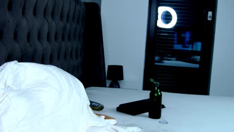 Snapshot of dee_waters chatting on December 14, 2024, 1:38 pm Tikhomirov old usersname Instagram- tikhomirovandreea17 Twitter DeeaOfficial17 online show from December 14, 2024, 1:38 pm