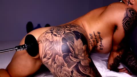 Snapshot of dee_waters chatting on October 16, 2025, 5:14 pm Tikhomirov old usersname Instagram- tikhomirovandreea17 Twitter DeeaOfficial17 online show from October 16, 2025, 5:14 pm