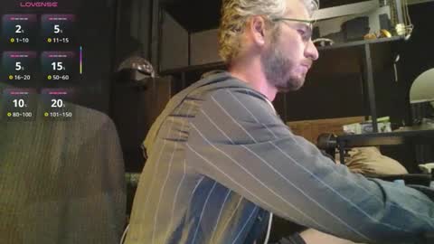 Snapshot of deebo1987 chatting on September 10, 2025, 6:30 pm Deen online show from September 10, 2025, 6:30 pm