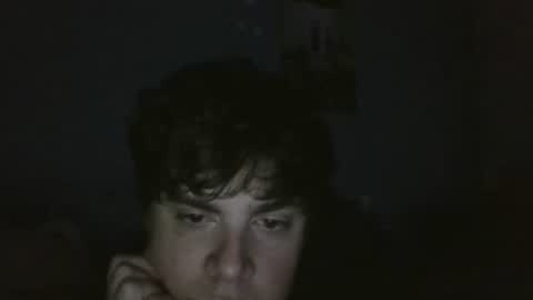 Snapshot of deecrazy16 chatting on January 9, 2025, 5:13 am DeeDemi online show from January 9, 2025, 5:13 am