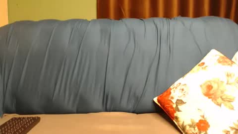 Snapshot of deedat4 chatting on February 20, 2026, 7:47 pm Dee online show from February 20, 2026, 7:47 pm