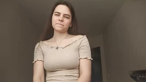 Kate online show from March 1, 2026, 10:17 am