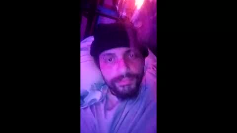 deedego909 online show from April 29, 2026, 8:51 am