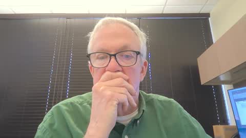 Snapshot of deeepocean chatting on January 13, 2025, 3:36 pm deeepocean online show from January 13, 2025, 3:36 pm