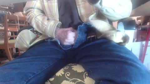 Snapshot of deeepocean chatting on February 1, 2025, 2:05 am deeepocean online show from February 1, 2025, 2:05 am