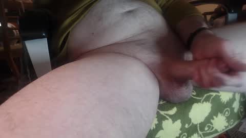 Snapshot of deeepocean chatting on February 2, 2025, 10:17 pm deeepocean online show from February 2, 2025, 10:17 pm