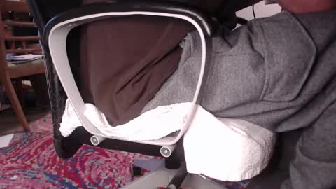 Snapshot of deeepocean chatting on October 17, 2025, 1:57 pm deeepocean online show from October 17, 2025, 1:57 pm