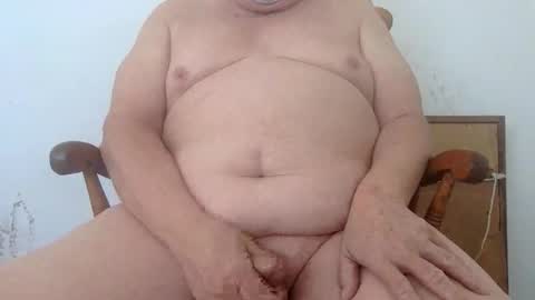 Snapshot of deefun51 chatting on January 15, 2026, 5:49 pm deefun51 online show from January 15, 2026, 5:49 pm