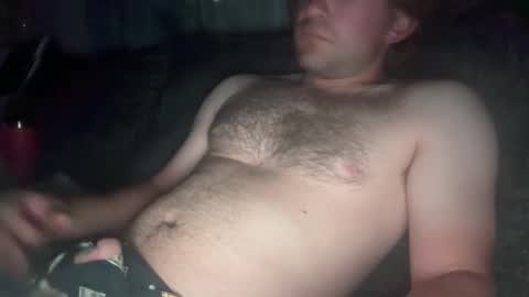 Snapshot of deekhughes69 chatting on May 16, 2026, 5:48 am deekhughes69 online show from May 16, 2026, 5:48 am