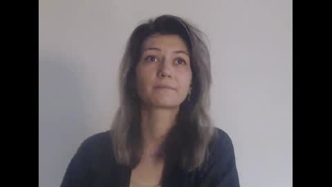 Deelightfull online show from January 10, 2025, 11:33 am