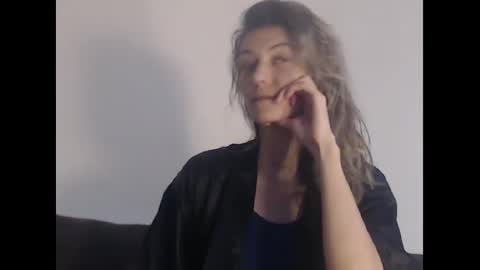 Deelightfull online show from January 27, 2025, 11:11 am